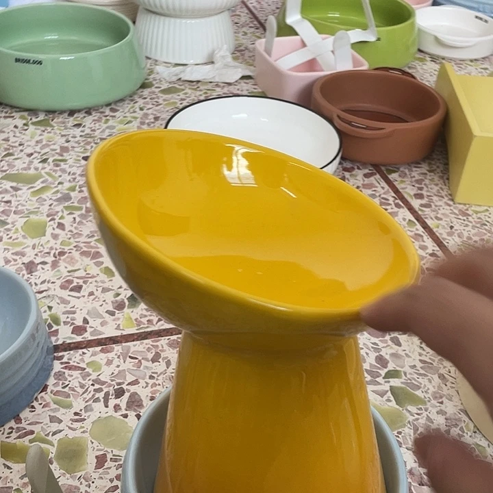 瓷片瓷片陶瓷微瑕链接