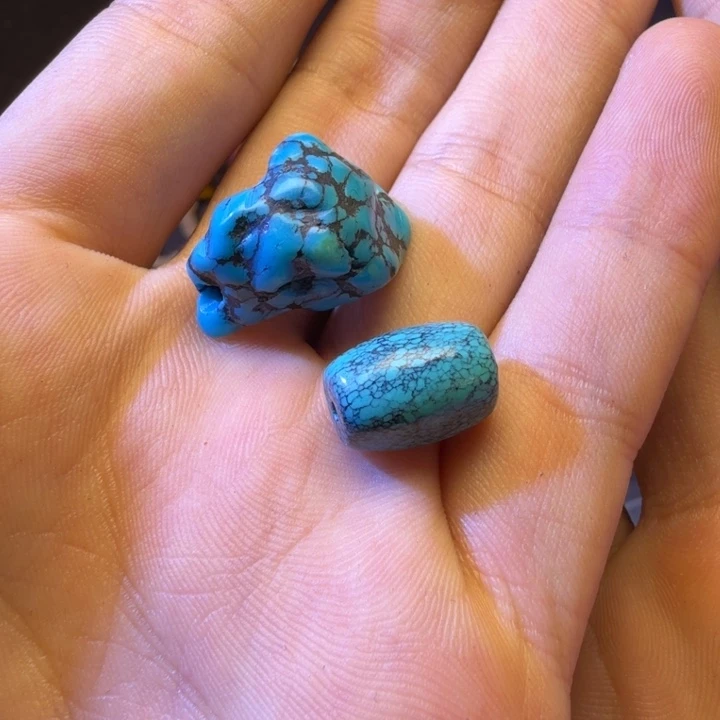 主布推荐的都是好东西