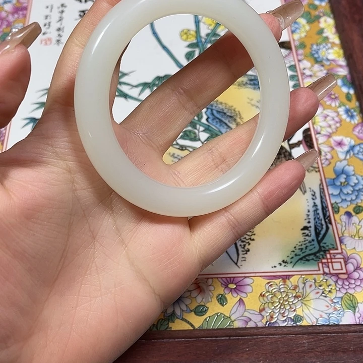 精选优质产品推荐