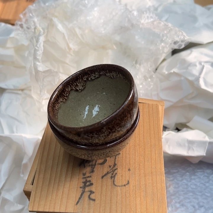 *️****谢谢谢谢娃谢谢谢谢娃