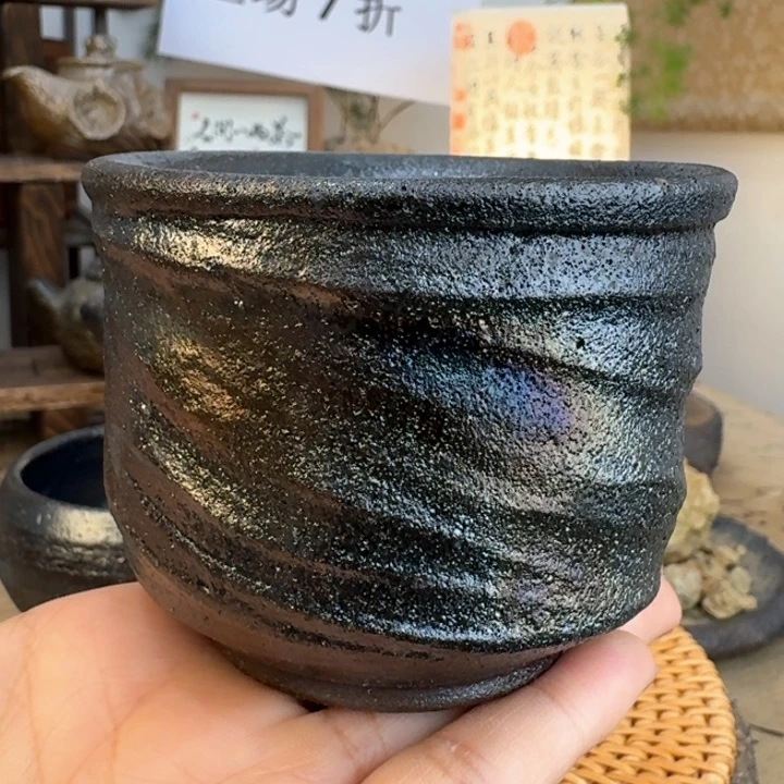 荥经黑砂首播福利主人杯9