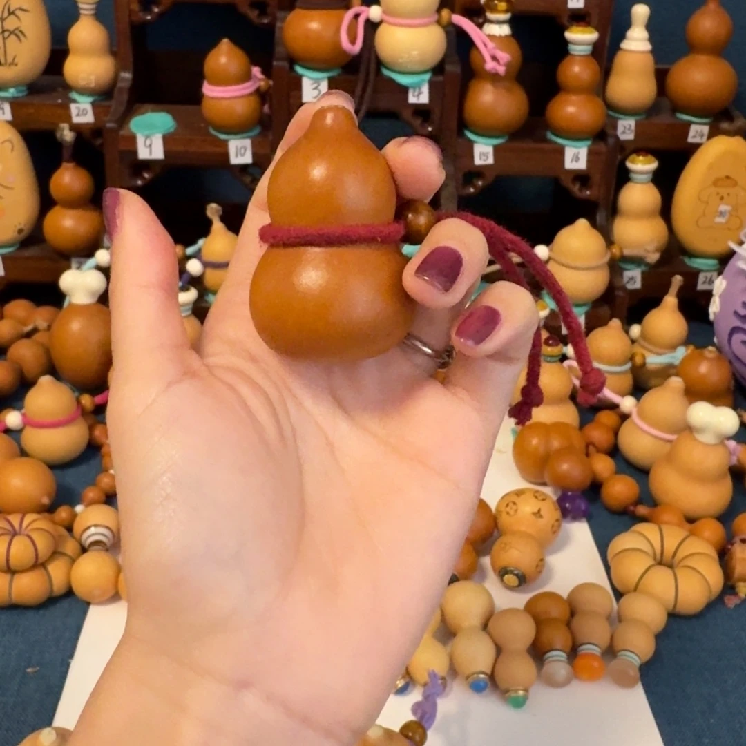 乐***灼木葫芦葫芦葫芦葫芦