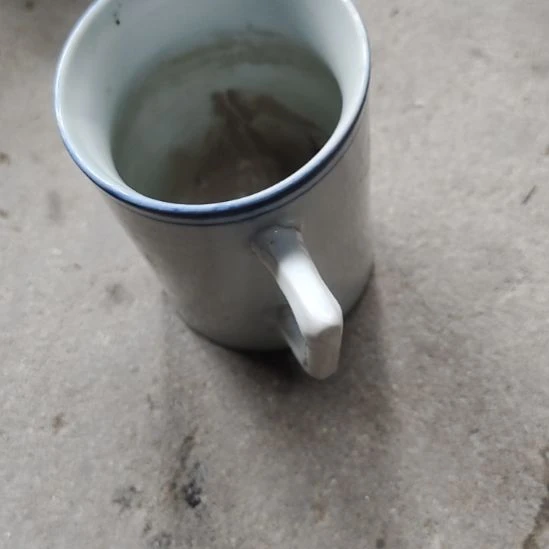 用***5杯子品相如图所示看好下单