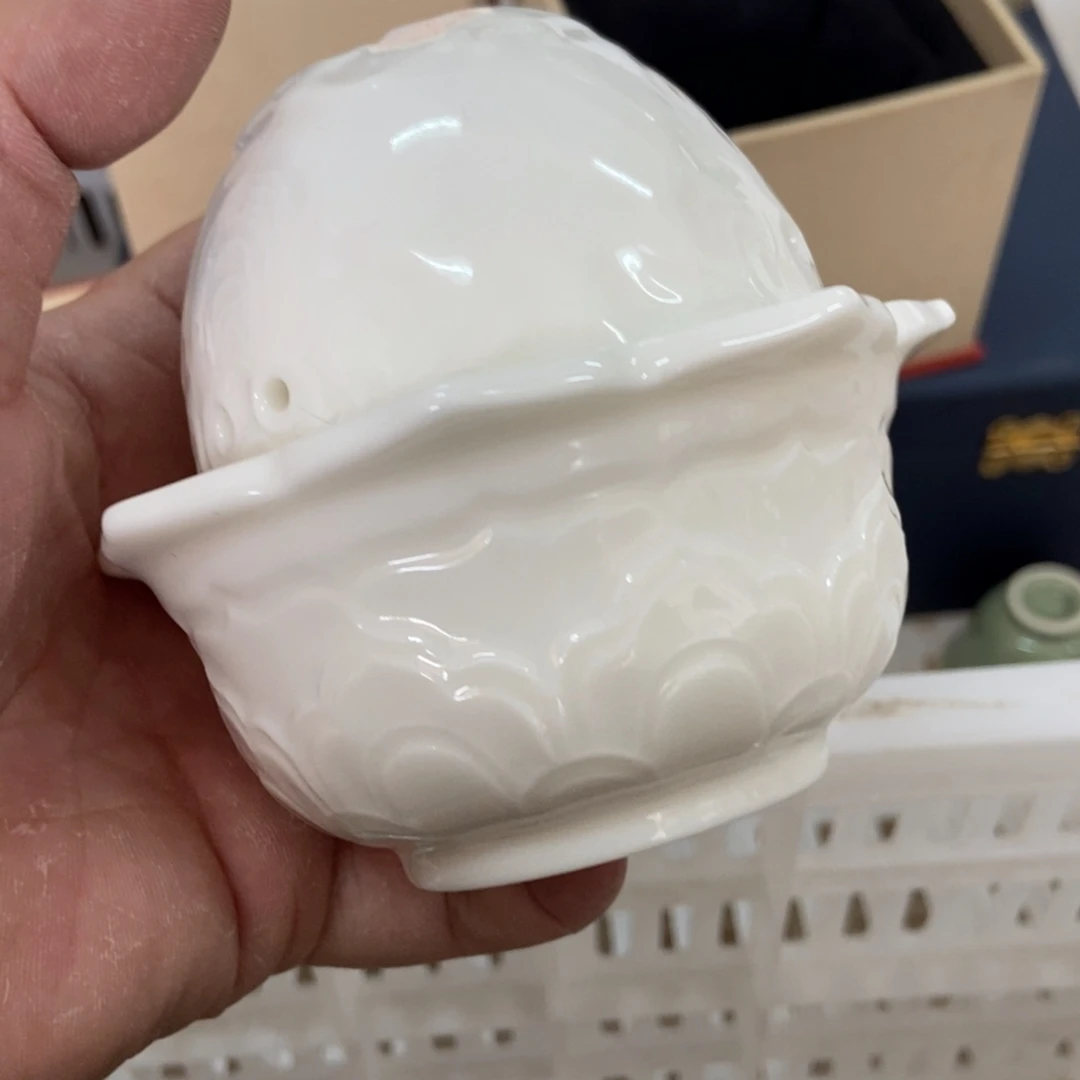 杯直播链接直播链接