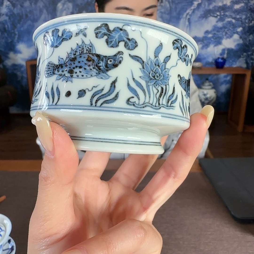 瓷片陶瓷陶瓷陶瓷陶瓷陶瓷