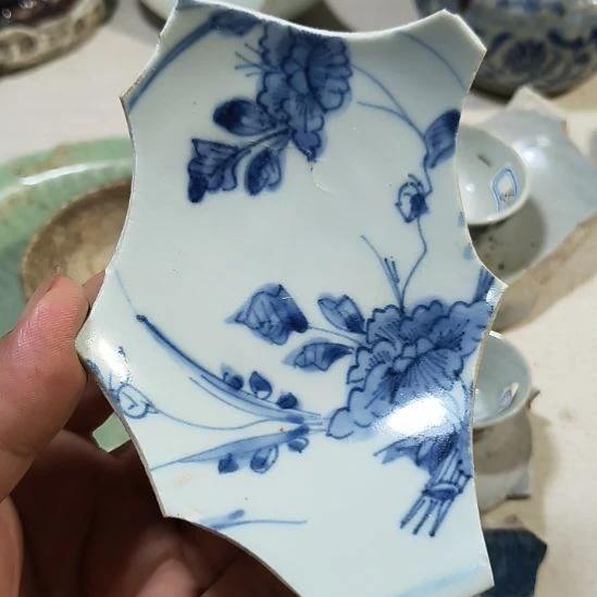 瓷片瓷片瓷片瓷片瓷片