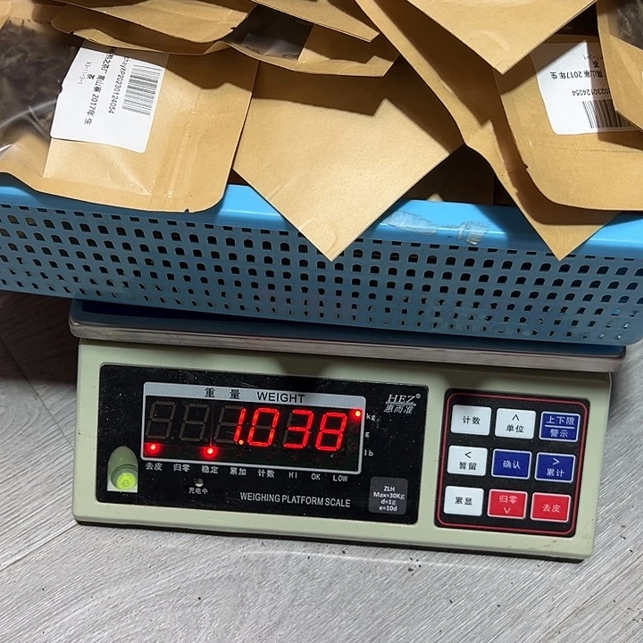 *****塑胶夹子款999998