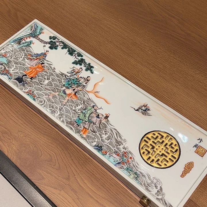 安*就是玩不吱声系列啊G