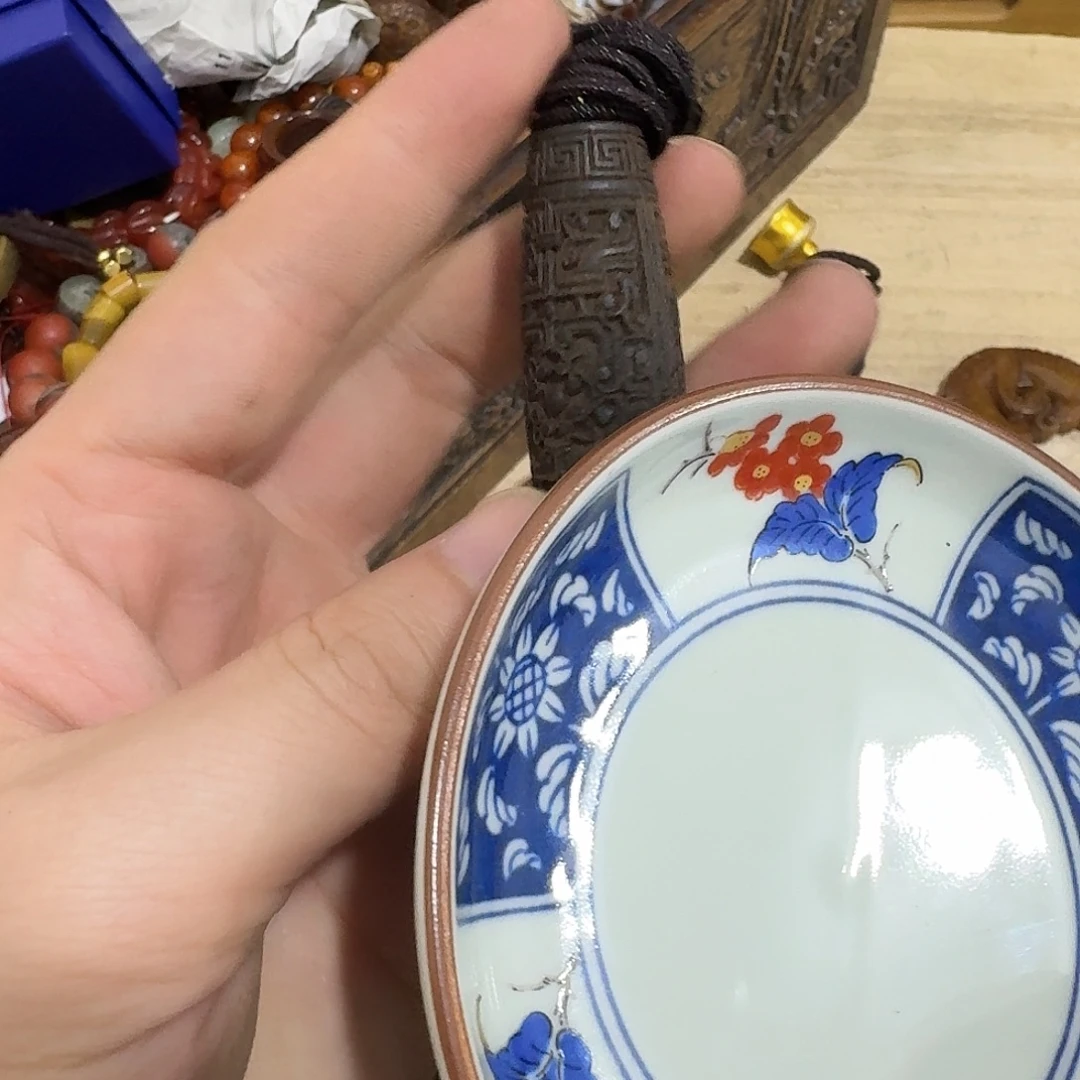 闪购商品，多样性发一