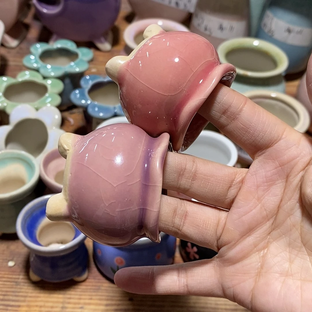 「满9.9米包邮发货」2个浮力