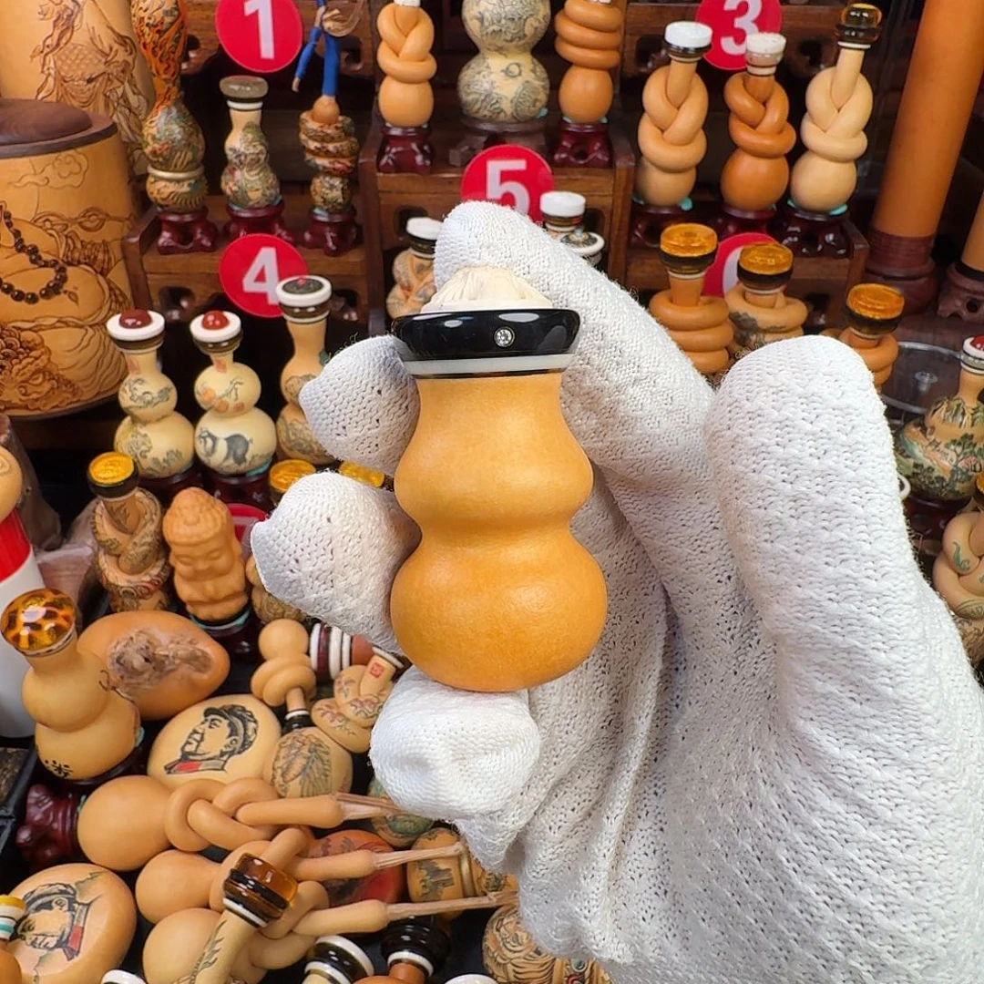 Y***V专拍链接！！！！！！！！