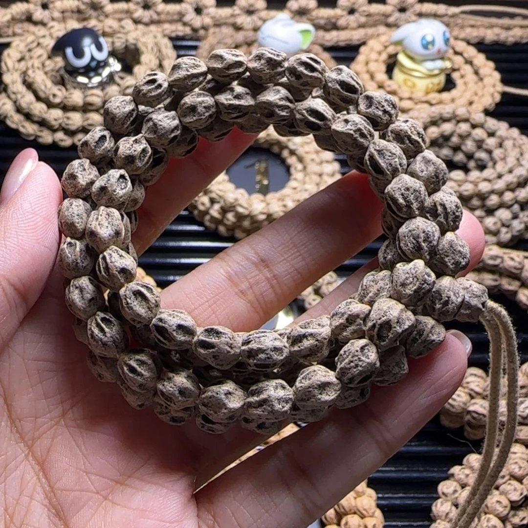 ༄***༔吊坠柏香籽/百香籽