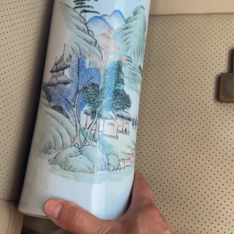 核桃木/黑胡桃（胡桃木）四***藏