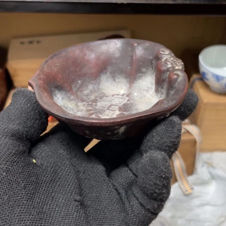 紫砂啊啊啊啊啊啊啊啊贵*