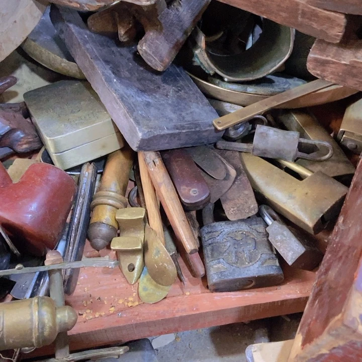 陶瓷啊哦哟陶瓷工艺品摆件