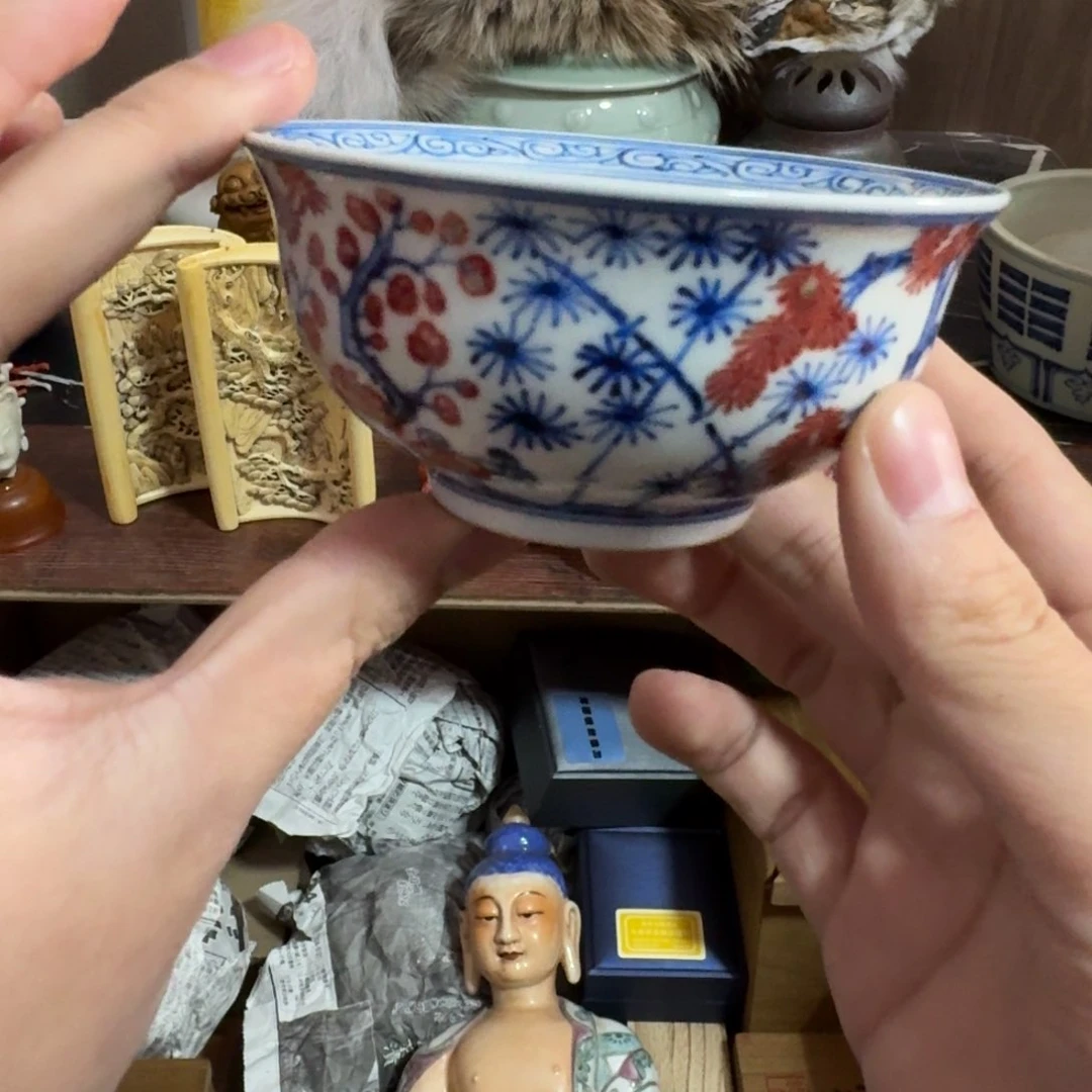 砖雕哈哈哈哈哈哈哈哈哈哈哈哈
