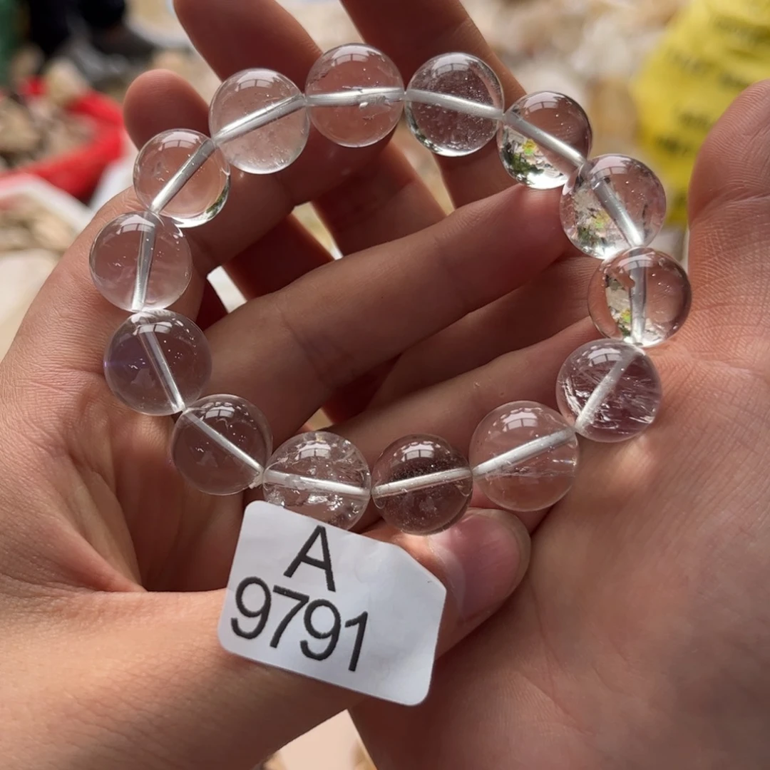 【闪购商品】未镶嵌水晶大型摆件（非配饰）