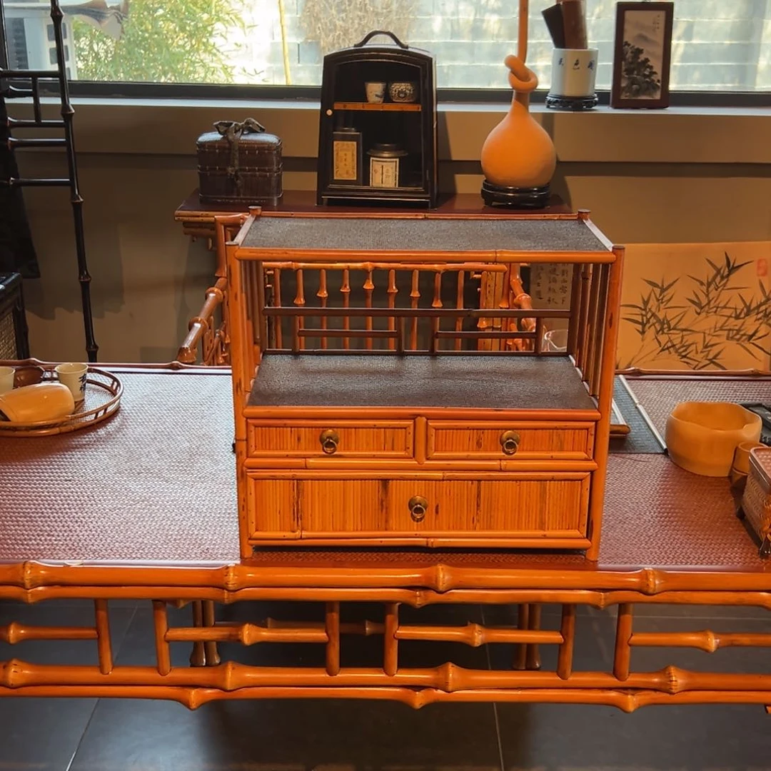 小*女手工制作手工制作