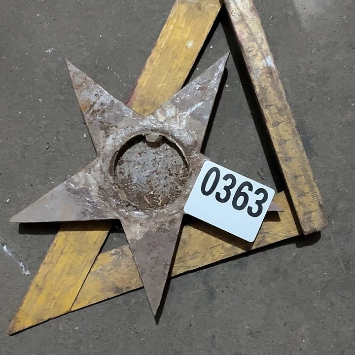 香榧木王*二木头连吃0363