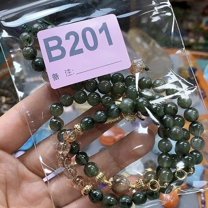 水晶天然正品包邮未镶嵌猫*?