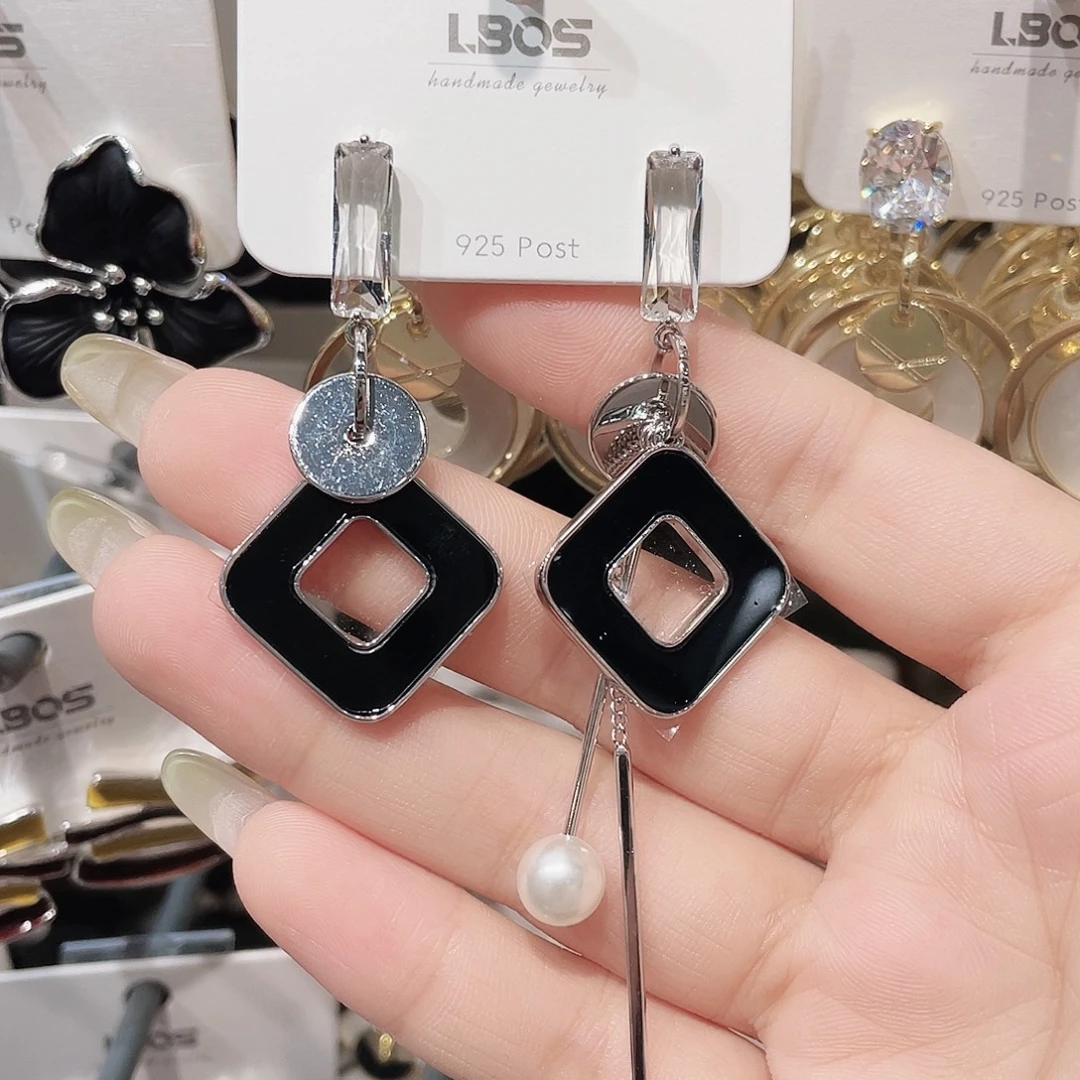 合成立方氧化锆铜合金925银