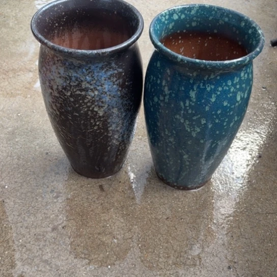 14/26正品正品的。