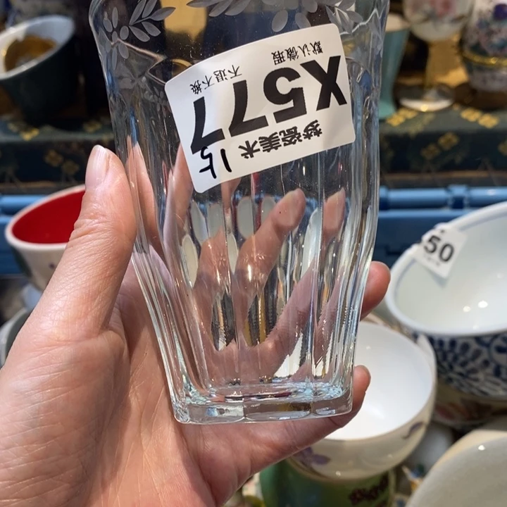 卷****哈哈哈哈哈哈哈哈哈哈