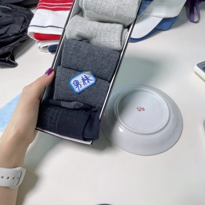 瓷片5双。。。。。。。。。。。。。。。。。。