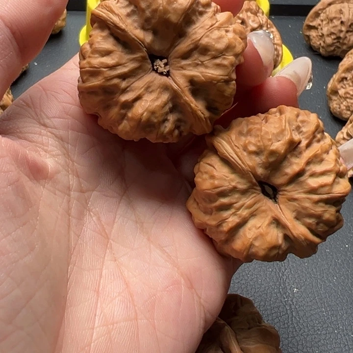 吊坠文玩核桃文玩核桃文玩核桃
