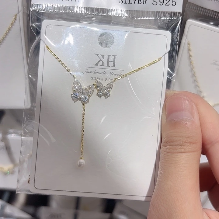 铜合金锆石合金mmm