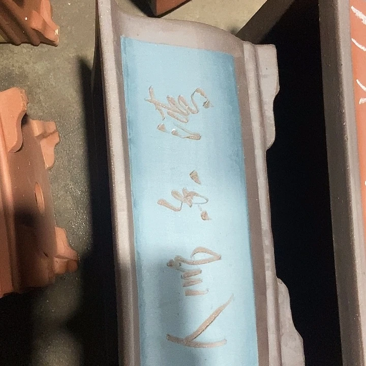 紫砂花盆40 花盆花盆花盆花盆花盆花盆