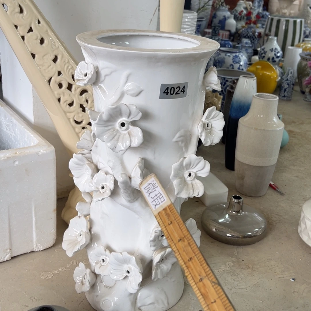 其他微瑕花瓶，尺寸联系客服