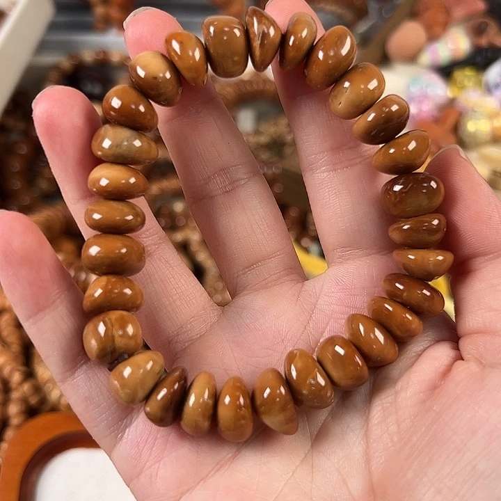 余***足库克吊坠余额不足姐姐专属