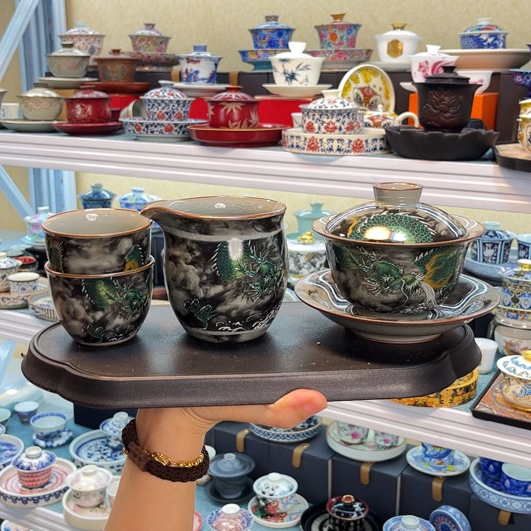 我是一只小小鸟地域鬼