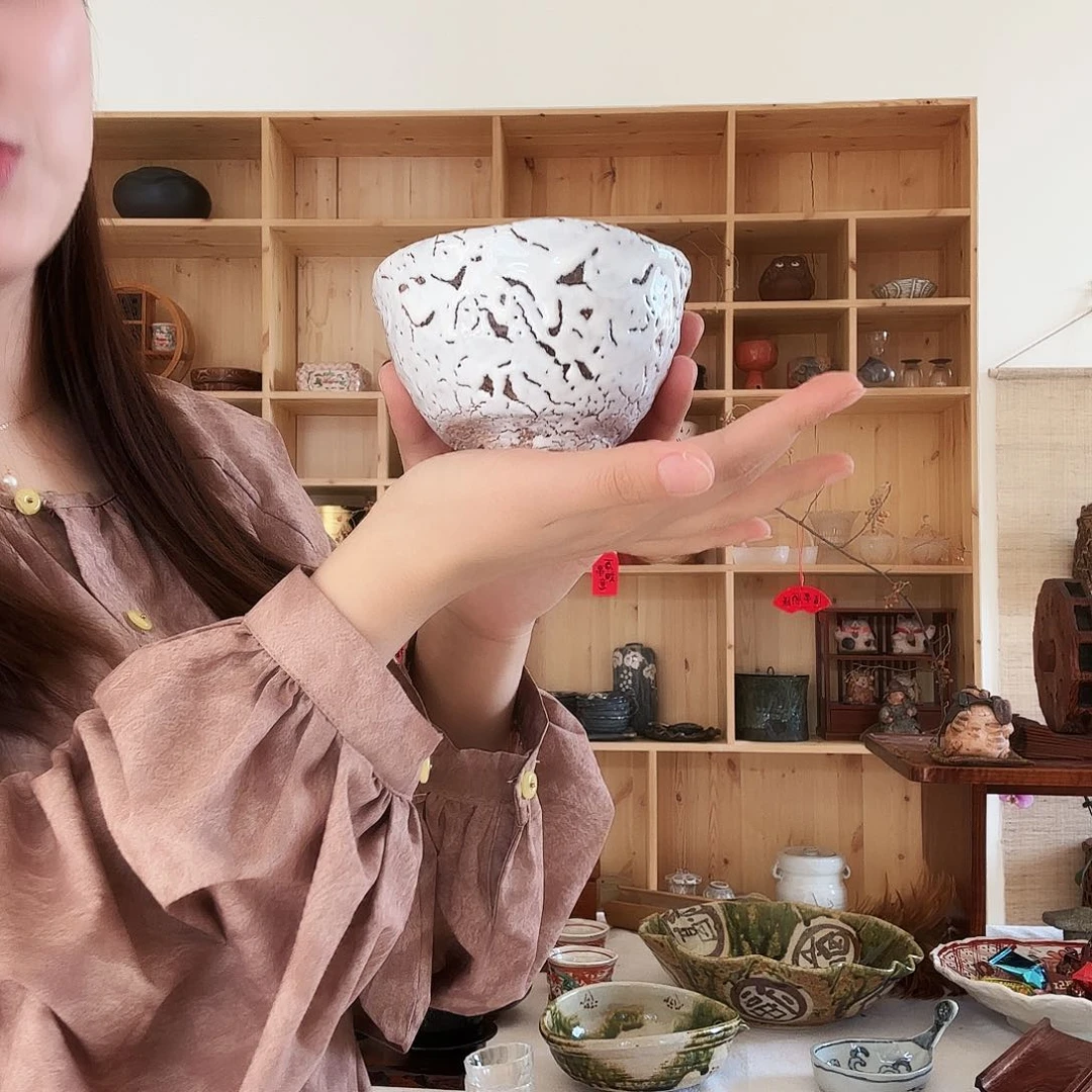 杯水*亮亮亮亮亮亮亮亮亮亮