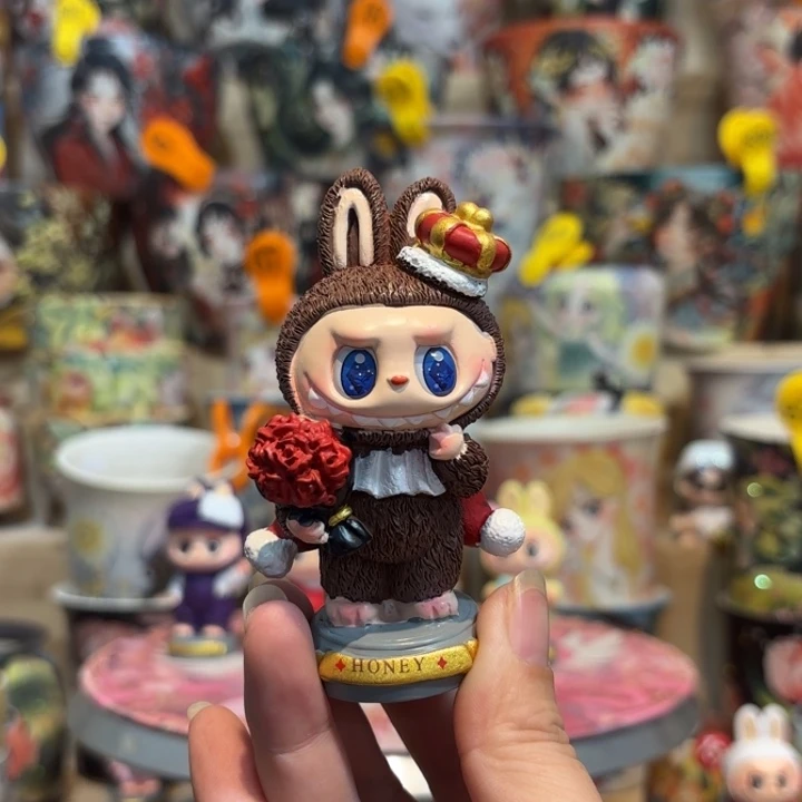 ****景德镇手绘花盆陶瓷