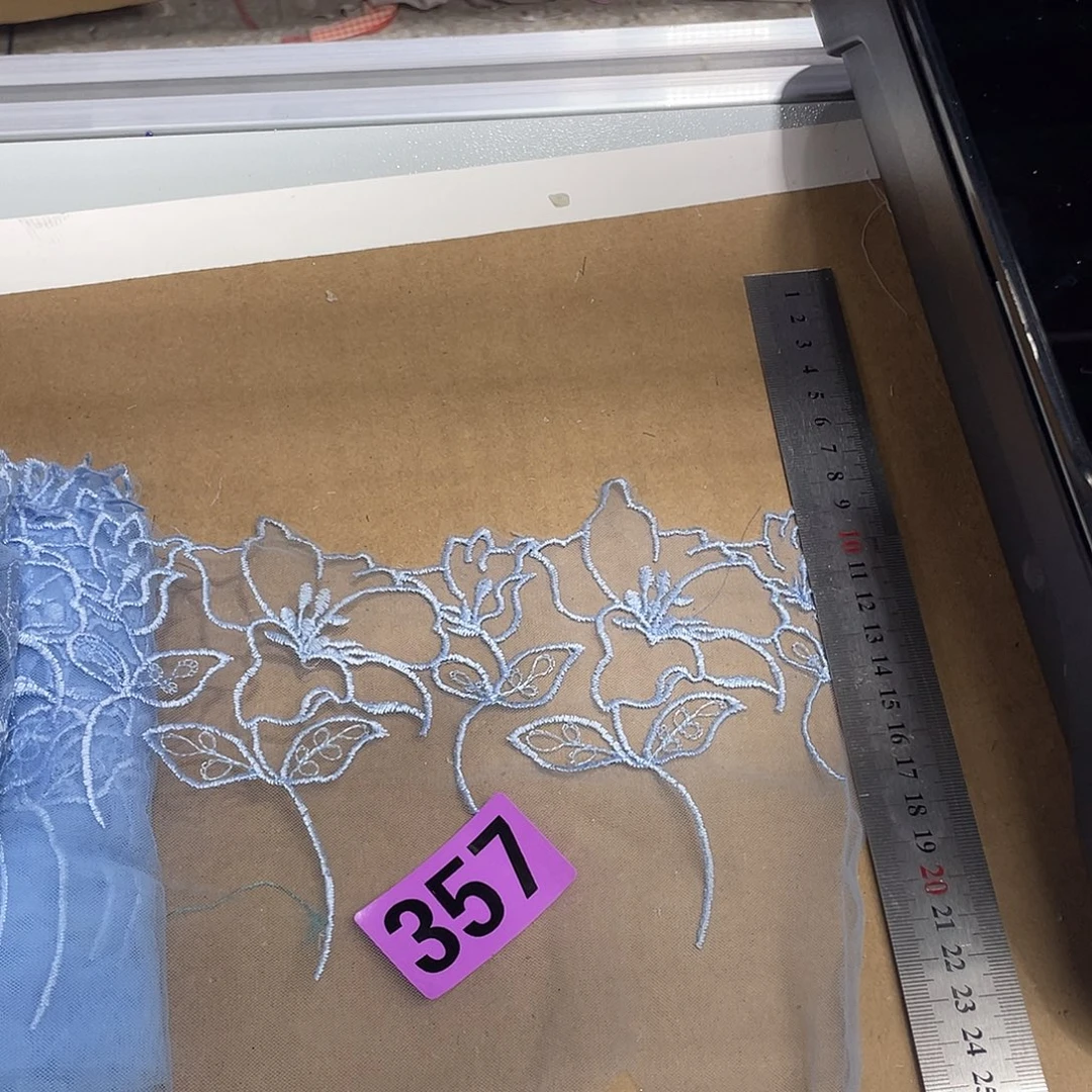 无纺布直播间闪购链接