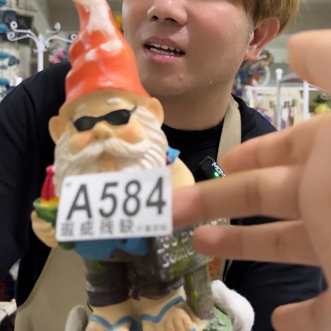 核桃木/黑胡桃（胡桃木）