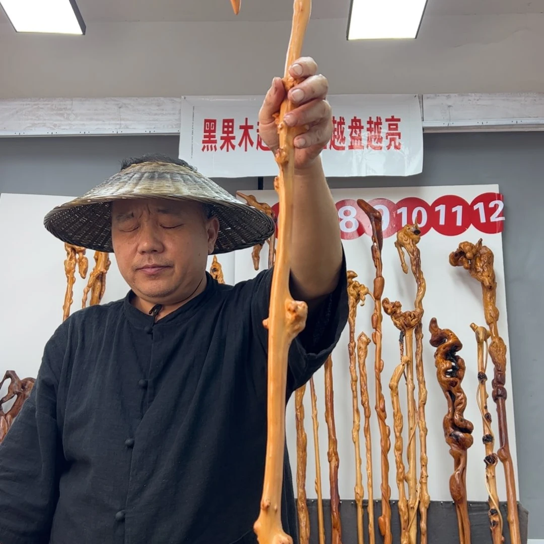 黑果木其他杨*平黑果木630