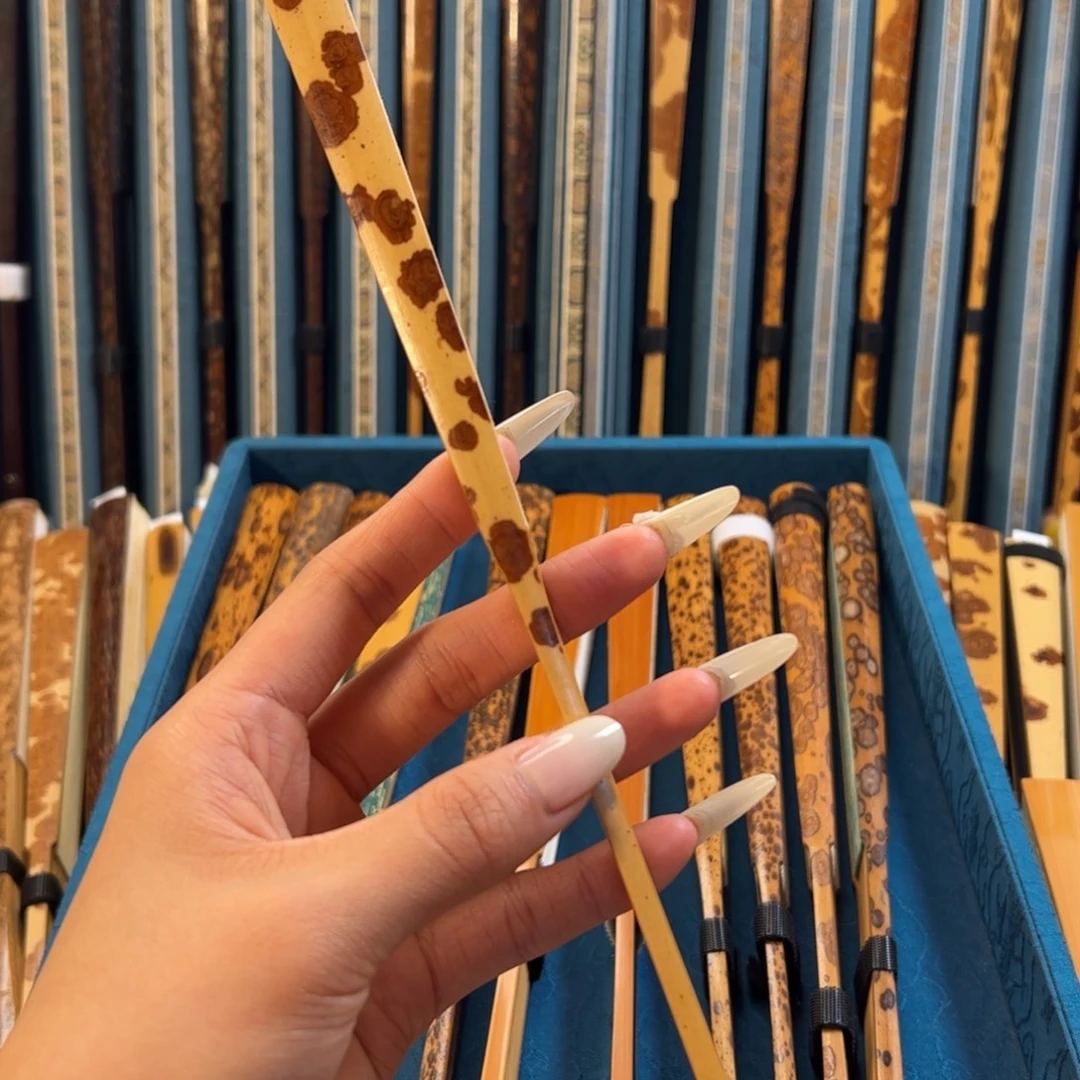 息***堂扇子折扇折扇折扇