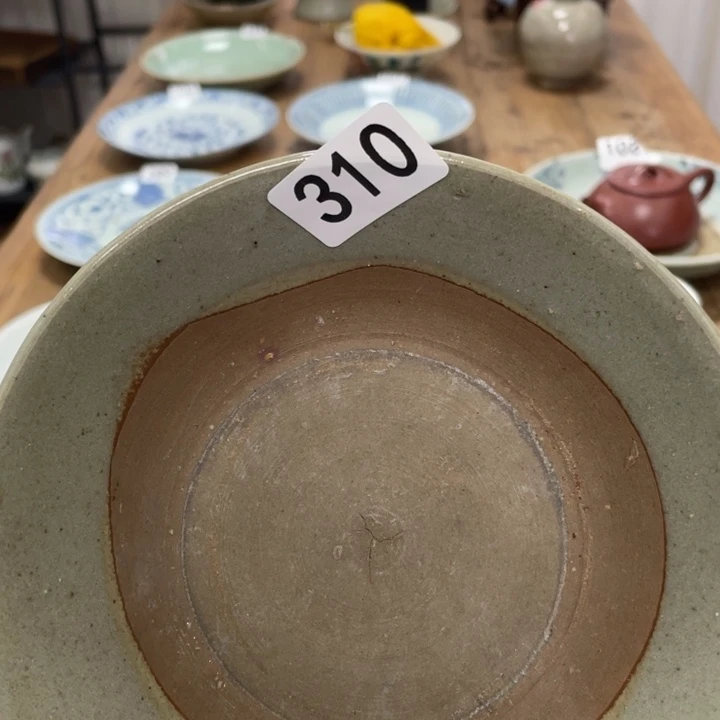 .***.珊珊姐家的老茶器310