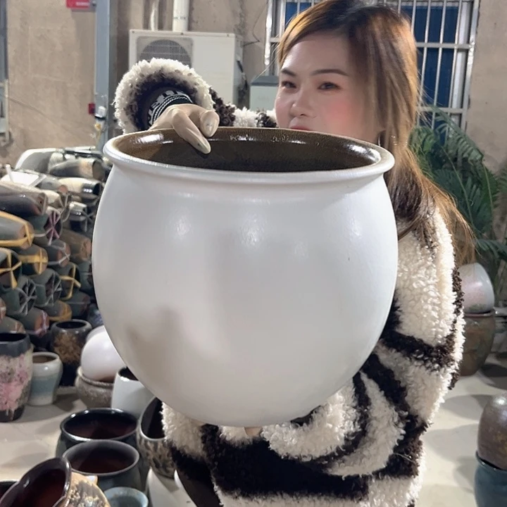 正品口30高30。zzzzz