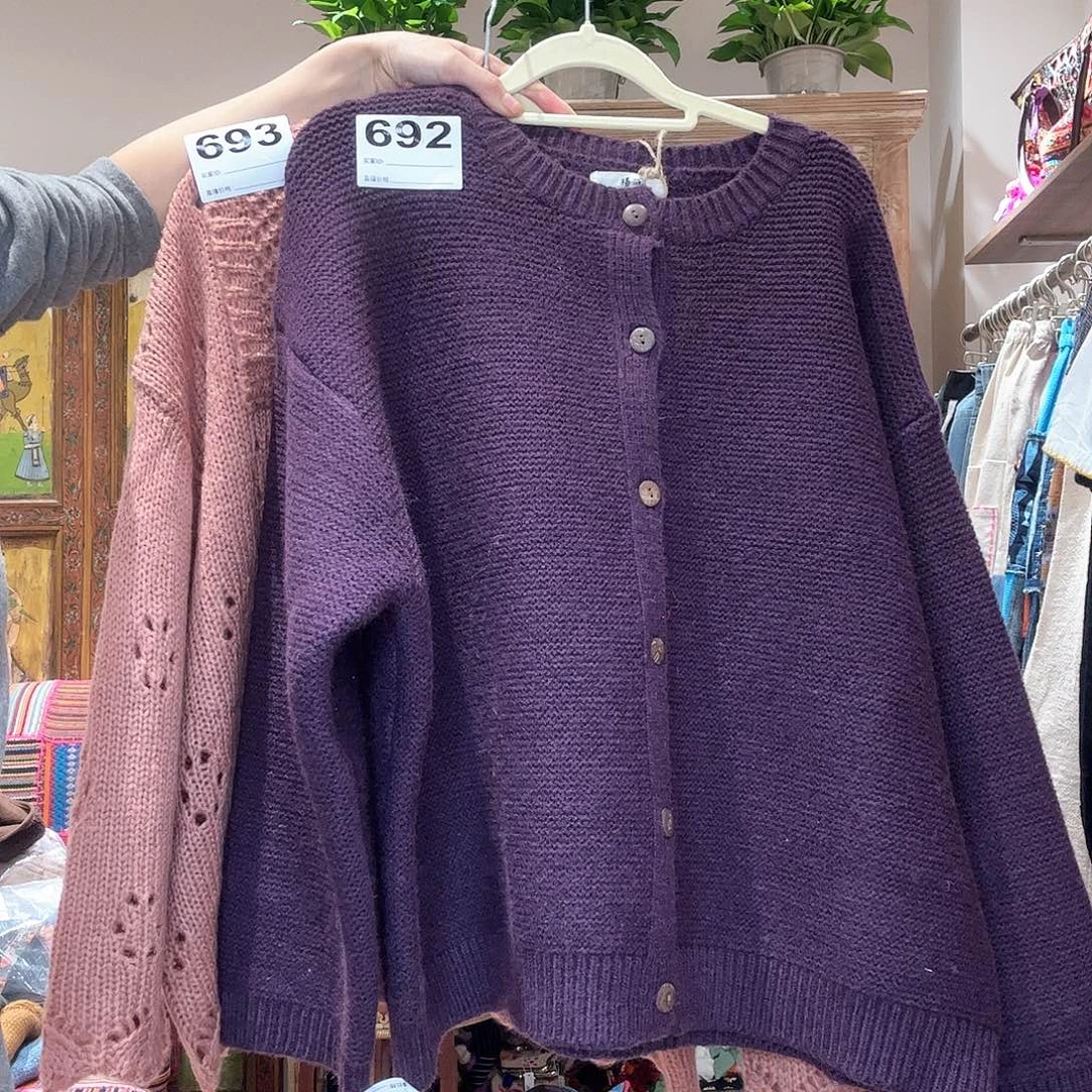 和***界直播间专拍Ｎｏ退换692/693