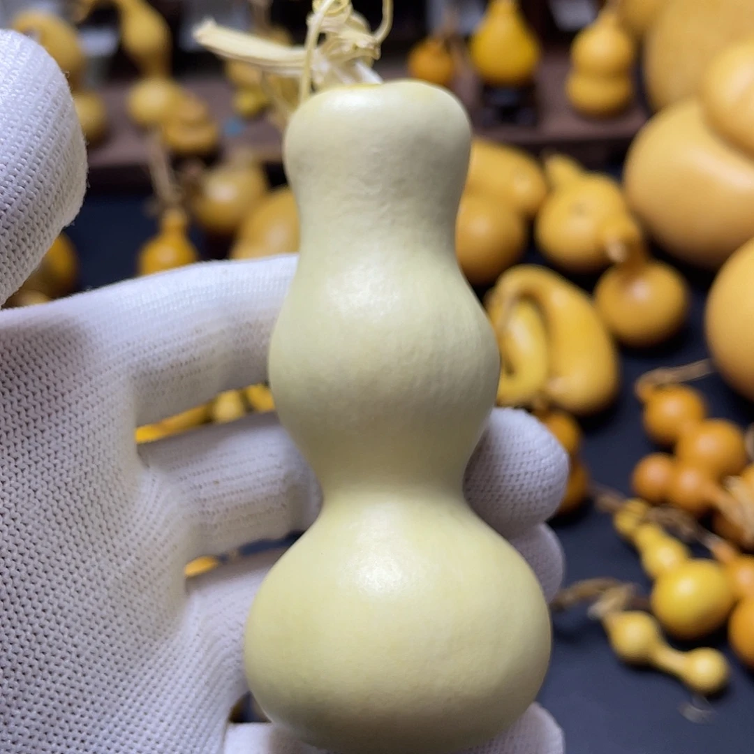 烟****文玩葫芦精品葫芦