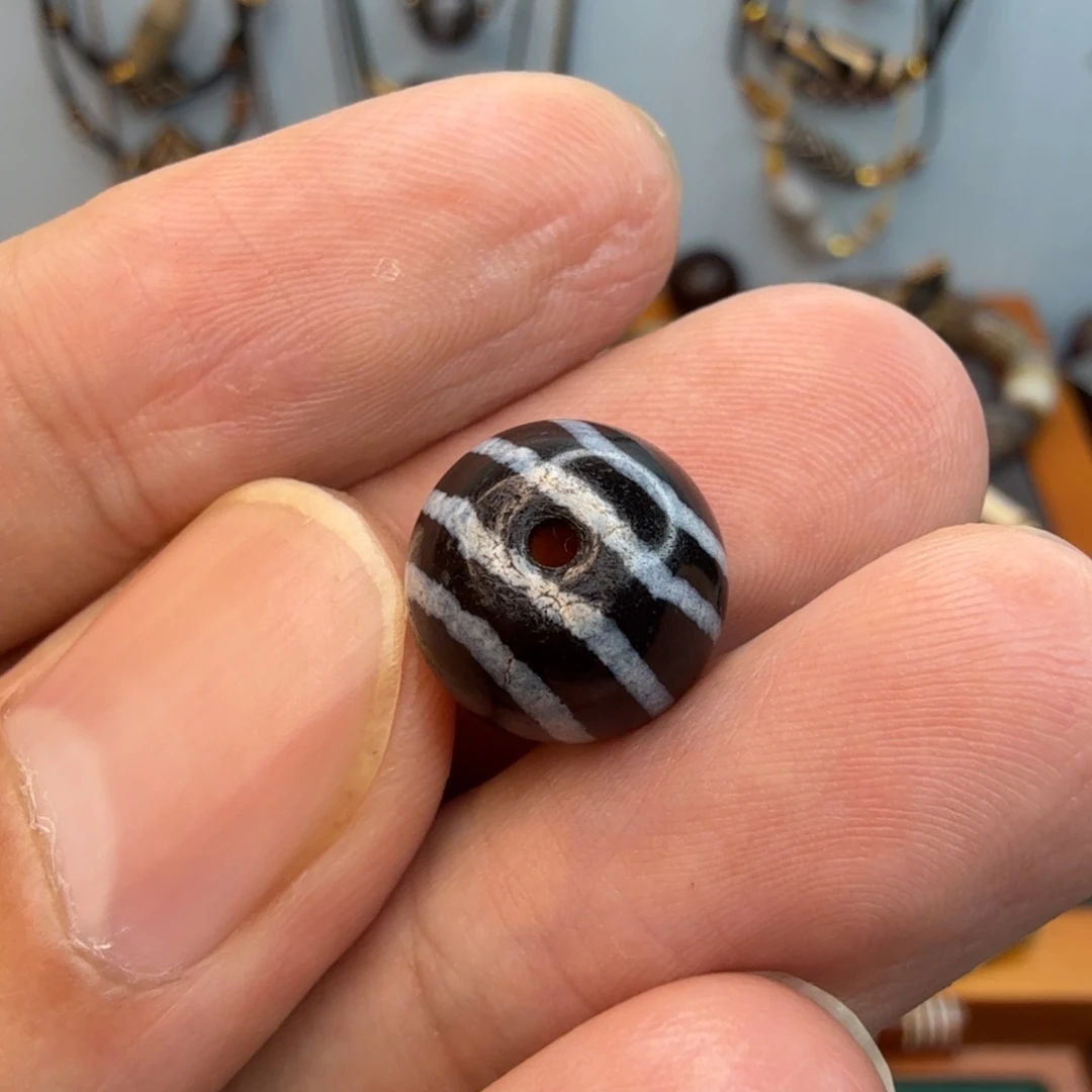 颈饰玻璃直发专拍专用链接。