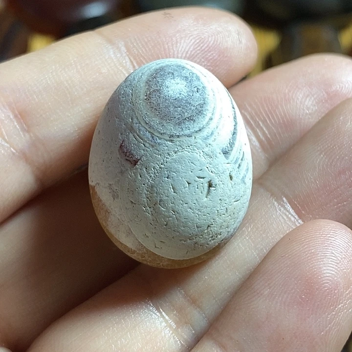 马达加斯加玛瑙石