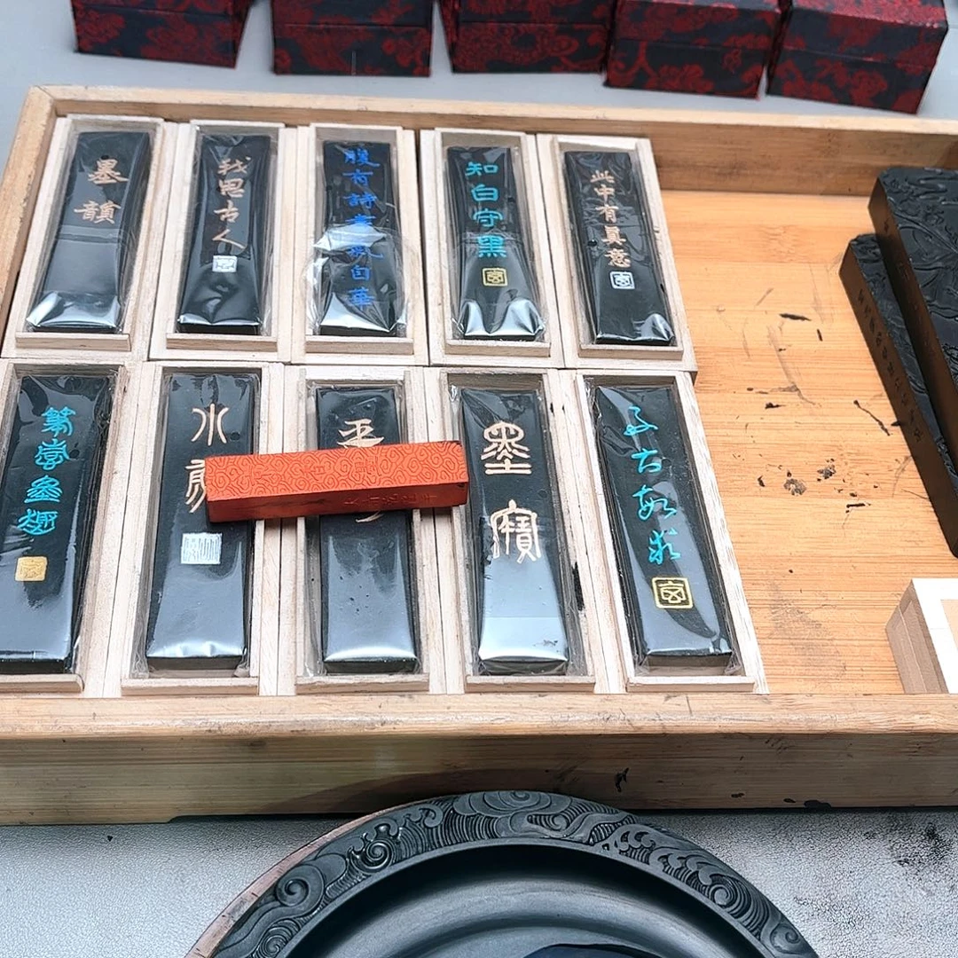 哈哈哈哈哈哈哈哈哈