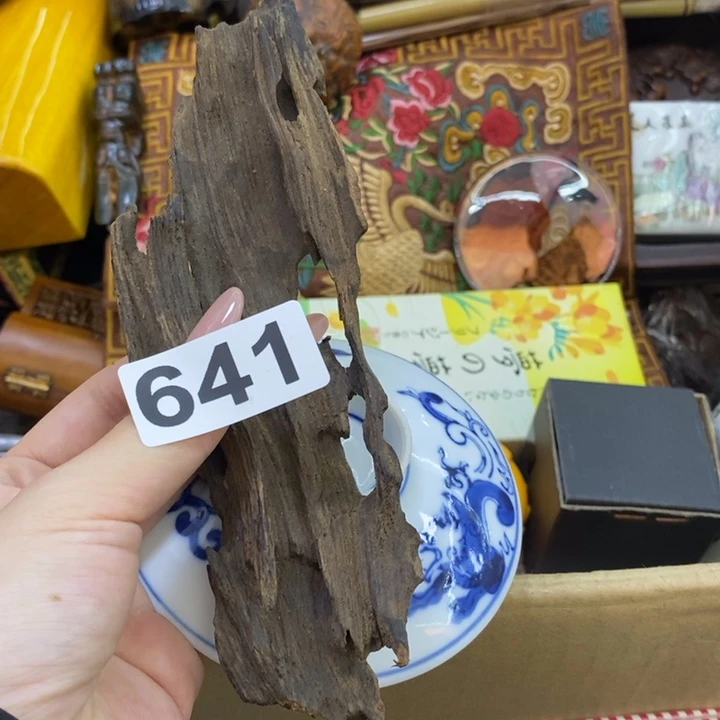 瓷片哦哦哦哦哦哦哦哦哦