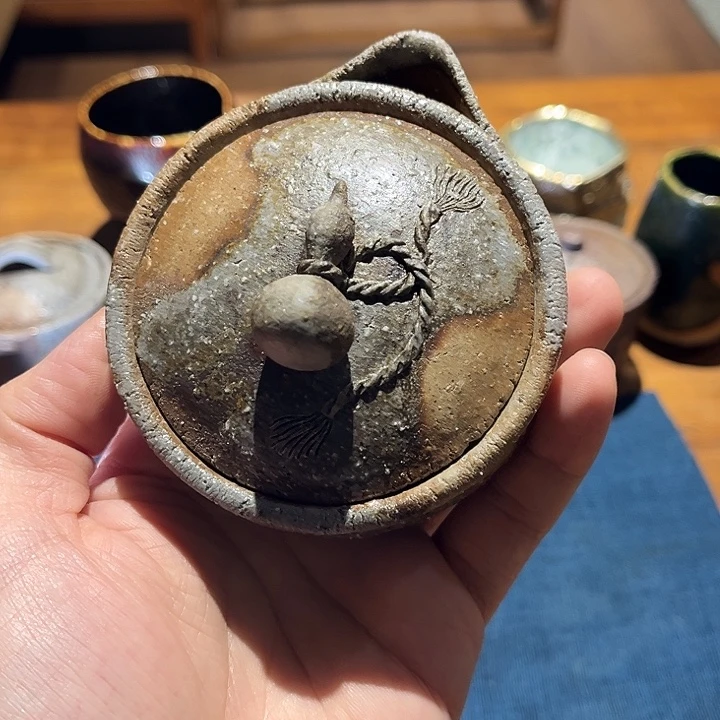 黄裳元吉大吉大利