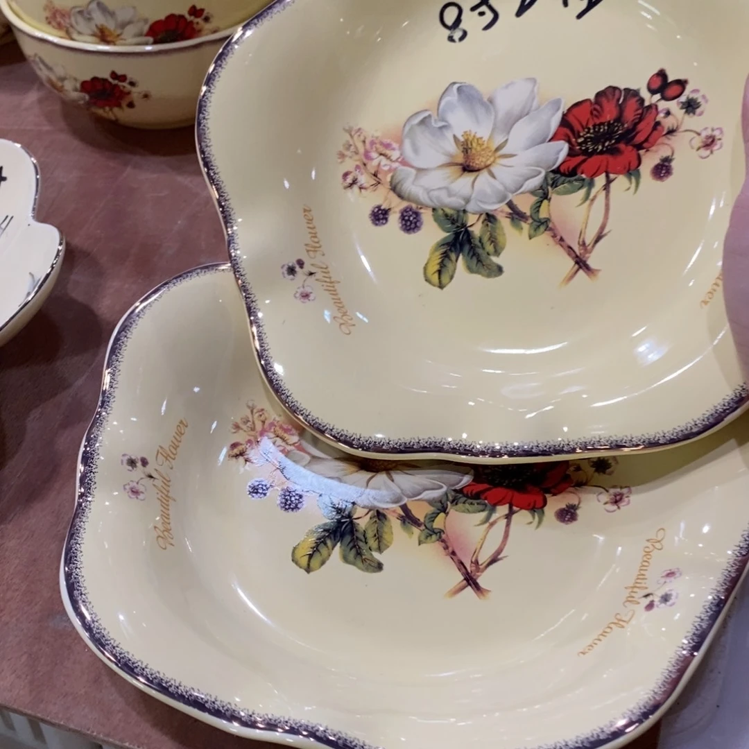 瓷2个8英寸？11111111111111111